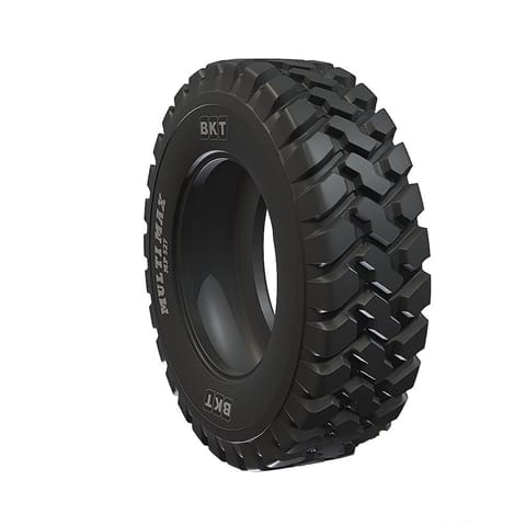 Anvelopă BKT MULTIMAX MP527 460/70 R24 Vară