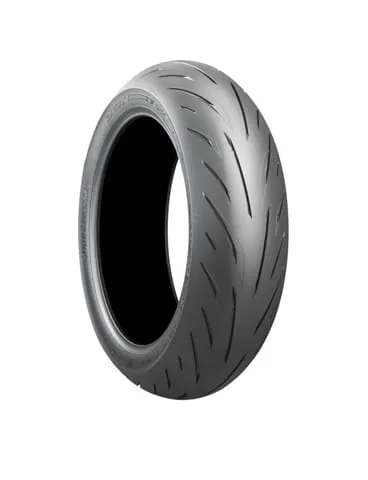 Anvelopă Moto BRIDGESTONE Battlax S22 180/55 ZR17 73W Vară