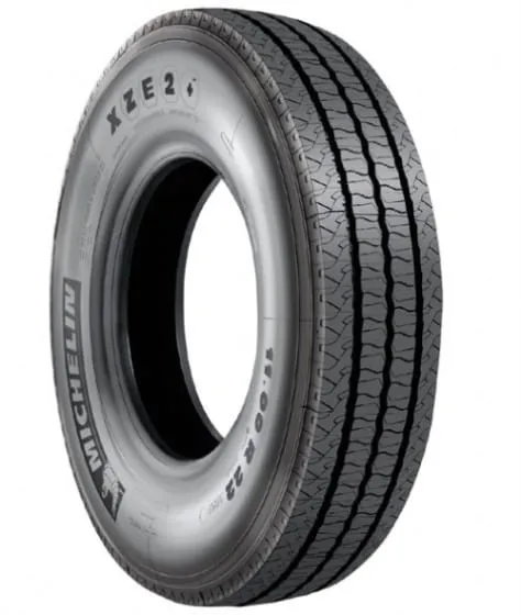 Anvelopă Camion MICHELIN XZE2+ 305/70R19.5 147/145M