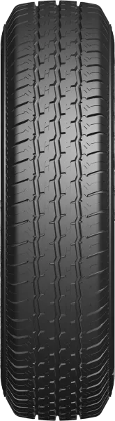 Anvelopă ZEETEX CT6000 ECO 235/65 R16C 115/113T Vară