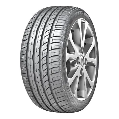 Anvelopa Vara ROADX-TURISME RxMotion U11 205/50 R17 93W Run Flat