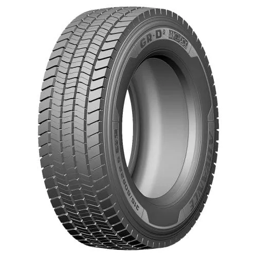 Anvelopă camion ADVANCE GR-D2 295/60 R22.5 150/147K