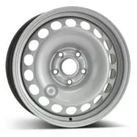 Janta Tabla ALCAR STAHLRAD 6.5Jx16 H2 5x112 ET33 CB57