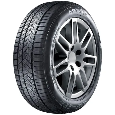 Anvelopă APTANY RW211 245/45 R19 102V XL Iarnă