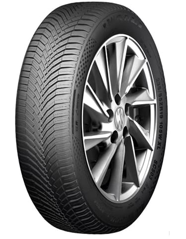 Anvelopă APTANY RC536 205/55 R16 94V XL All Season