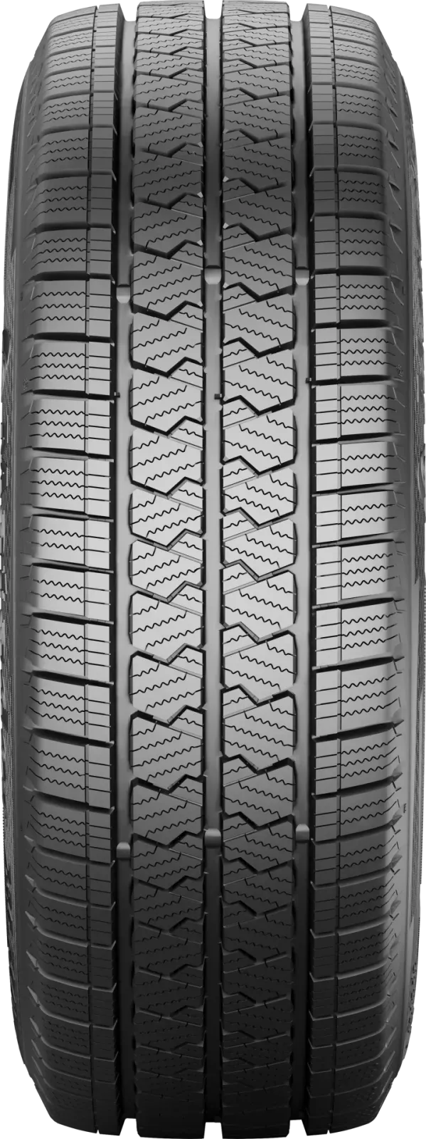 Anvelopă MATADOR Nordicca Van 185/80 R14C 102/100Q Iarnă
