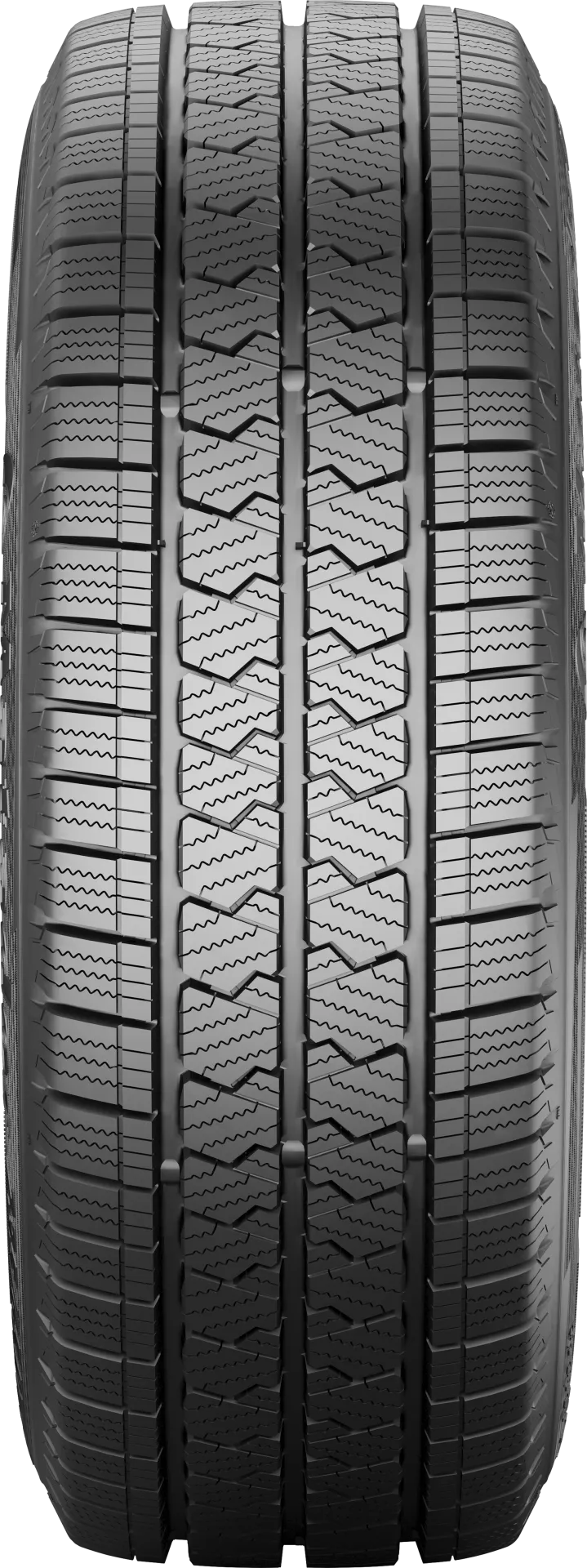 Anvelopă MATADOR Nordicca Van 185/80 R14C 102/100Q Iarnă