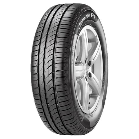 Anvelopă Auto PIRELLI CINTURATO P1 175/65R15 84H