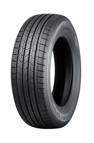 Anvelopă NANKANG SP-9 215/55 R18 99V Vară