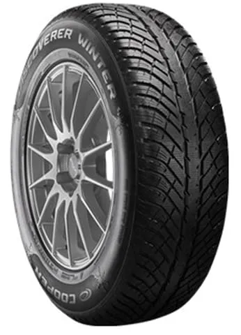 Anvelopă iarnă COOPER Discoverer Winter 215/55R16 93H