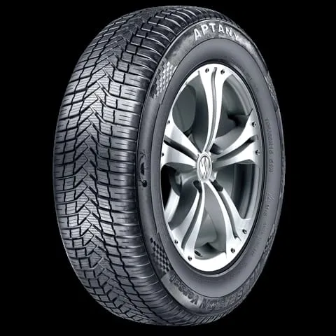 Anvelopă APTANY RC501 215/40 ZR17 87W XL All Season