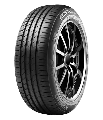 Anvelopă KUMHO HS51 215/45 R16 86H Vară