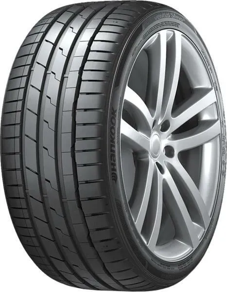 Anvelopă HANKOOK Ventus S1 evo3 225/50 R18 95W Vară