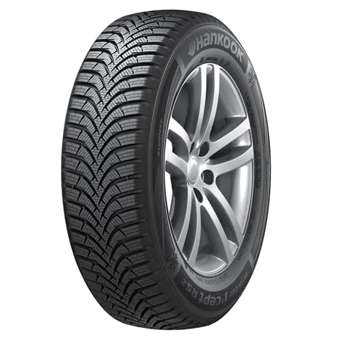 Anvelopă HANKOOK Winter i*cept RS2 205/60 R15 91H Iarnă