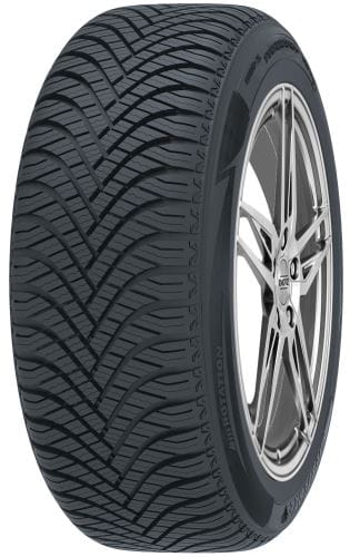 Anvelopa All Season WESTLAKE AllSeason Elite Z-401 215/45 R16 90V XL