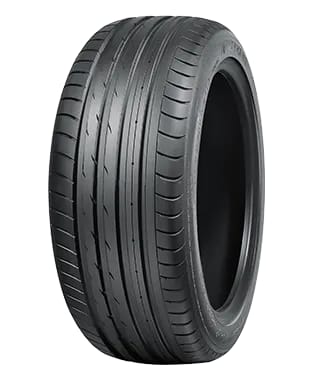 Anvelopă NANKANG AS-2+ 265/30 R20 94Y Vară