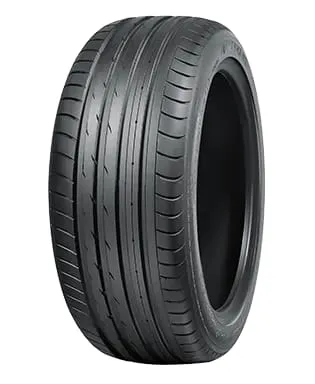 Anvelopă NANKANG AS-2+ 265/30 R20 94Y Vară