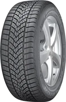 Anvelopă DEBICA Frigo HP2 195/65 R15 91H Iarnă