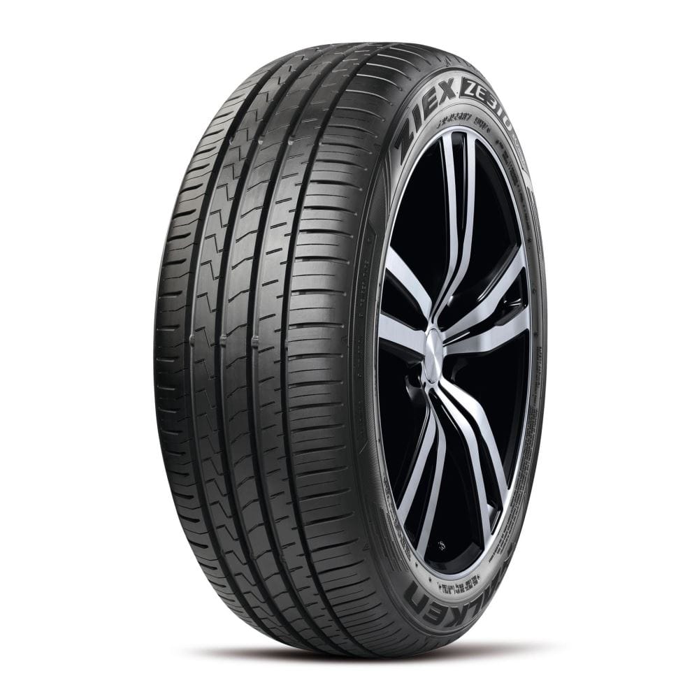 Anvelopă FALKEN ZE310A-EC 215/60 R16 95V Vară