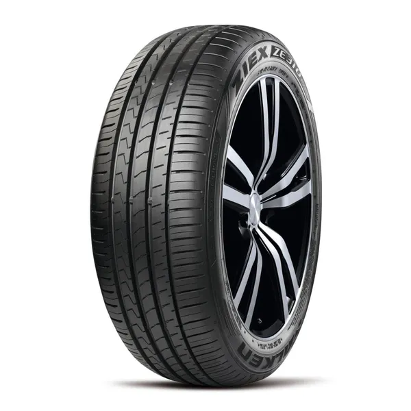 Anvelopă FALKEN ZE310A-EC 215/60 R16 95V Vară