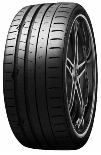 Anvelopa Vara KUMHO PS91 255/40 R18 99Y XL