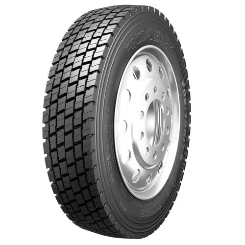 Anvelopa Camion ROADX-CAMIOANE RT785 295/80 R22.5 152/149L