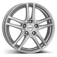 Janta Aliaj DEZENT TZ 6.50x16 4x108 ET40