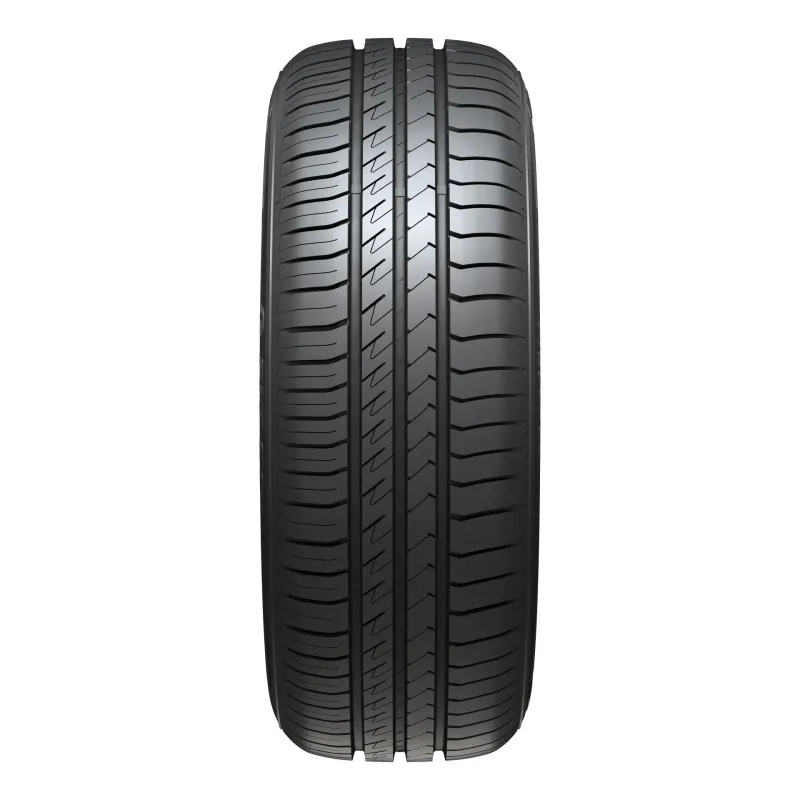 Anvelopă LAUFENN LK41 G FIT EQ+ 165/60 R14 75T Vară