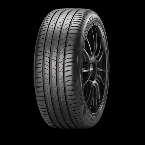 Anvelopă vară PIRELLI Cinturato P7 (P7C2) 225/60R18 104Y XL