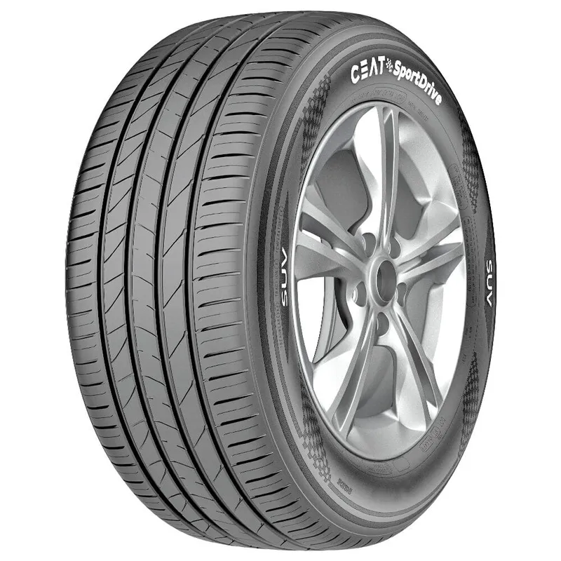 Anvelopă CEAT Sport-Drive-SUV 215/65 R17 103V Vară