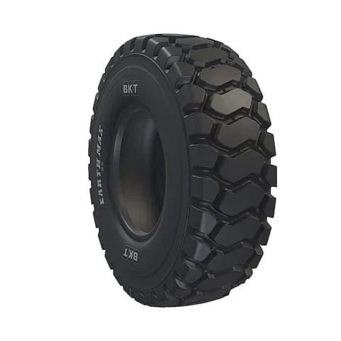 Anvelopă BKT EMAX SR30 23.5 R25 195A2/185B Radial Earthmover