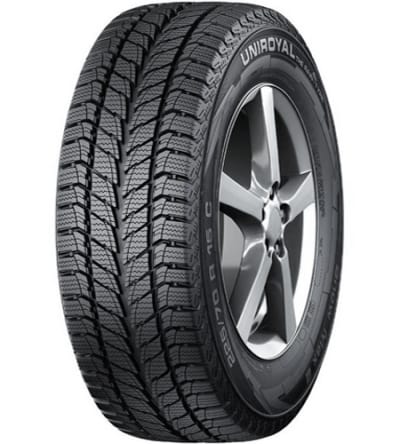 Anvelopă UNIROYAL Snow Max 2 185/75 R16C 104/102R Iarnă