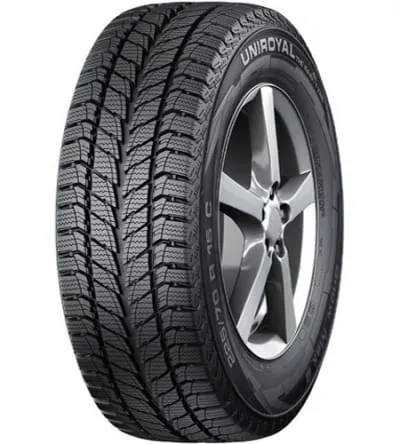 Anvelopă UNIROYAL Snow Max 2 185/75 R16C 104/102R Iarnă