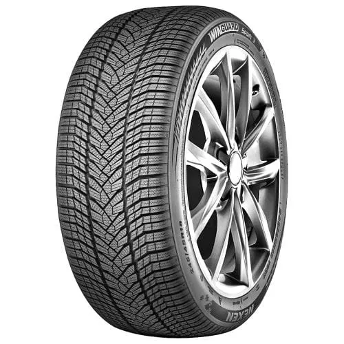 Anvelopa Iarna NEXEN Winguard Sport 3 205/60 R16 96H XL