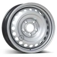 Jantă Tablă ALCAR STAHLRAD 6.00x15 ET40 5x114.3 CB66