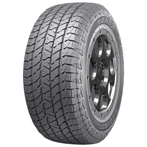 Anvelopa All Season ROADX-TURISME RxQuest AT21 235/75 R15 109T XL