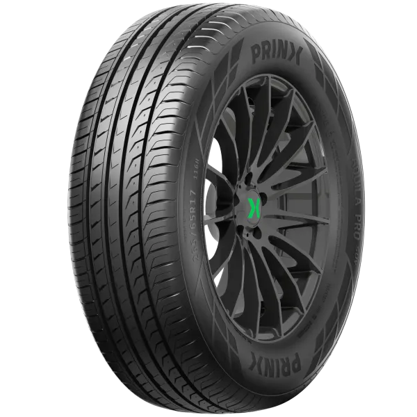 Anvelopă PRINX Aquila Pro 185/65 R15 92H Vară