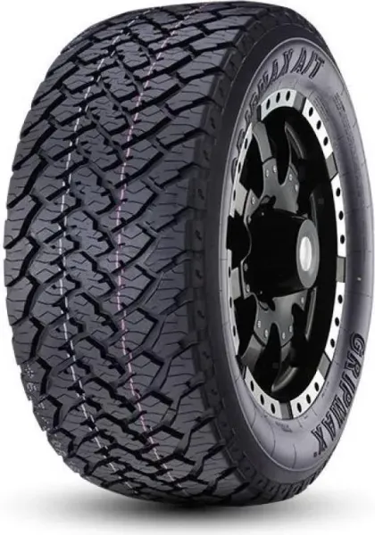 Anvelopă GRIPMAX Inception A/T 195/80 R15 100T All Season