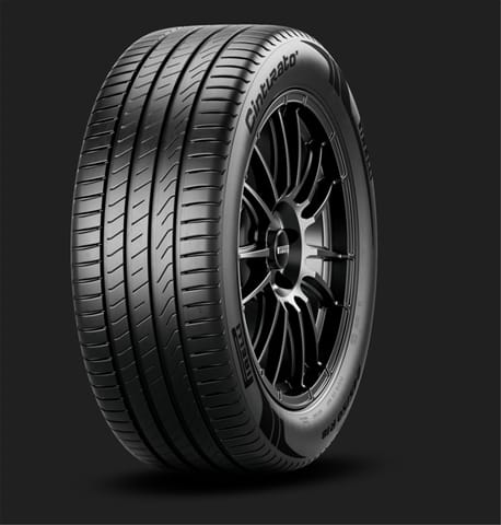 Anvelopă PIRELLI Cinturato C3 215/45 R20 95H XL Vară