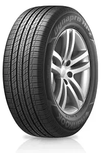 Anvelopă HANKOOK Dynapro HP2 plus 285/45 R21 113H Vară