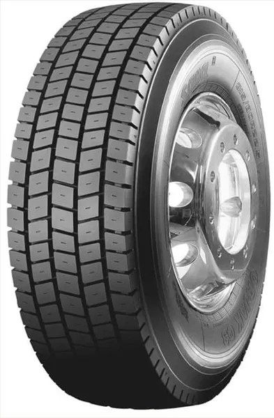 Anvelopă camion SAVA Orjak O3 285/70R19.5 146/140M