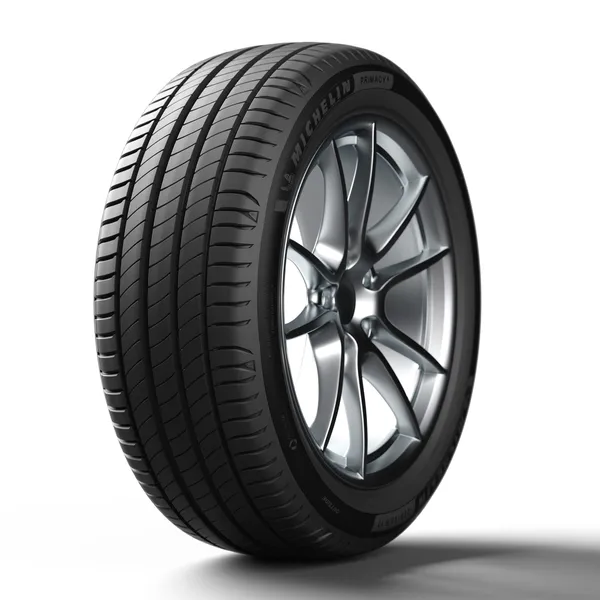 Anvelopă MICHELIN Primacy 4 195/55 R15 85V Vară