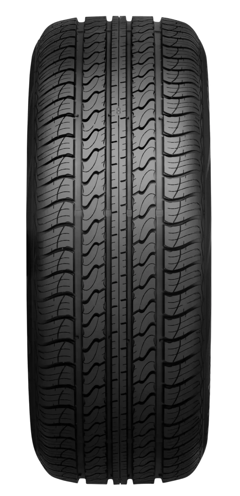 Anvelopă MATADOR MP82 Conquerra 2 235/60 R16 100H Vară