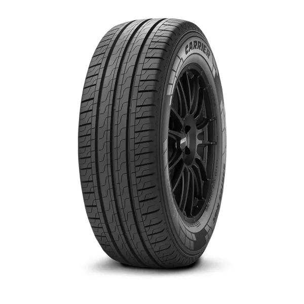 Anvelopă PIRELLI Carrier 195/75 R16C 110R Vară