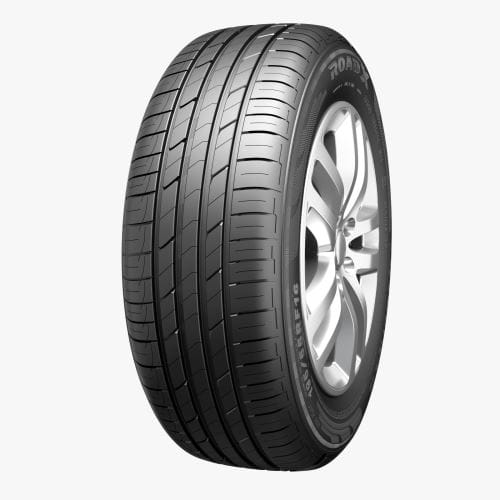 Anvelopa Vara ROADX-TURISME RxMotion H12 185/65 R15 88H