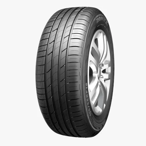 Anvelopa Vara ROADX-TURISME RxMotion H12 185/65 R15 88H