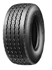 Anvelopă camion MICHELIN XTE2 Regional Trailer 265/70 R19.5 143J Vară