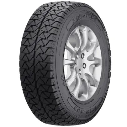 Anvelopă FORTUNE FSR-302 225/65 R17 102H Vară
