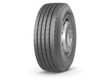 Anvelopa Camion KUMHO RT03 215/75 R17.5 135/133J
