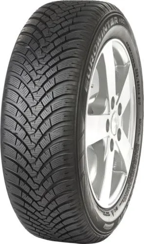 Anvelopă FALKEN Eurowinter HS01 175/60 R18 85H Iarnă